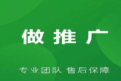 体育赛事宣传中的SEM托管服务：从策划到执行